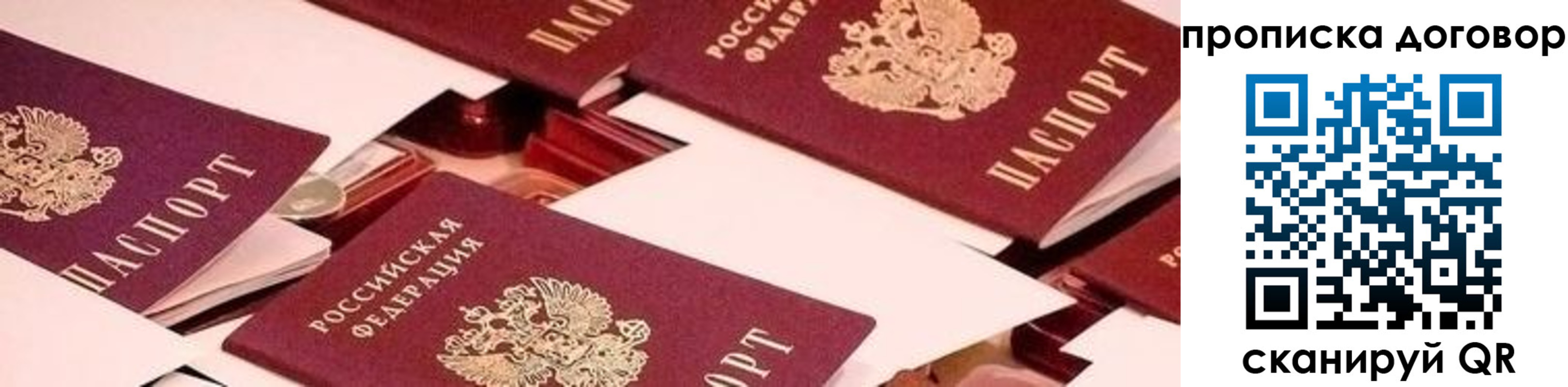 прописка 2025 в Зернограде